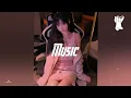 任贤齐&阿牛&光良 - 浪花一朵朵 (DJ小云 FkHs 抖音版) Từng Đóa Bọt Sóng (Remix Tiktok 2022) || Hot Tiktok Douyin 抖音