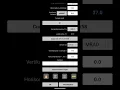 Download Lagu 1. STRELOK PRO: CARA ISI DATA STRELOK PRO DAN FEATURE TERSEMBUNYI