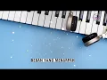 Download Lagu \
