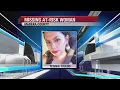 Additional details emerge in case of 29-year-old Madera woman s disappearance
