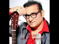 Suno Na Suno Na - Abhijeet Bhattacharya