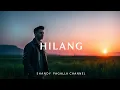 Download Lagu Hilang - Slow Rock Indonesia Paling Menyentuh Hati | Lagu Terbaru 2025