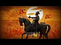 Download Lagu SHOORVEER 3 Chhatrapati Shivaji Maharaj Maratha song.... #SIVAJIRAJA.....🚩