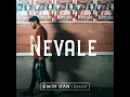 Nevale