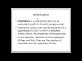 Lecture 26 Artificial Intelligence Predicate Logic First Order Logic Semantic Net Frames