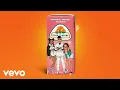 Download Lagu Emotional Oranges - Down To Miami (feat. Becky G) [Audio]