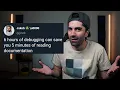 I Explain Programming Memes Pt 2