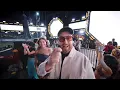 Biscits DJ Set - EDC Vegas 2025