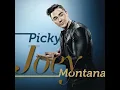 Joey Montana - Picky [Audio Oficial]