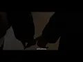 Allame - Kenar mahalle (sözleri)