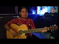 Download Lagu ngiyum mah sayang final
