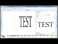 OUTPUT FOLDER when making GCODE with INKSCAPE