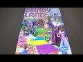 How To Play Candy Land