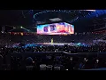 (Live) Eric Chou 想念你想我  Concert in Singapore April 2026 周兴哲