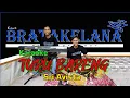 Download Lagu TURU BARENG Karaoke KENDANG RAMPAK Version (Sri Avista)