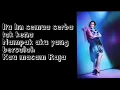 Lagu Stacy \