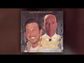 Mazhar Alanson - Bir Zamanlar Fırtınalar Estirirdim (Official Audio)