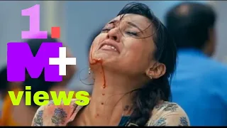 Download Kabhi Hasna hai kabhi Rona hai  DJ mix song  with Bangla movies scenes sad love story MP3