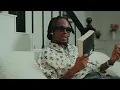 LEMA - TONGA ( Clip Officiel )