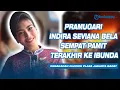 Download Lagu Pramugari Indira Seviana Bela Sempat Pamit Terakhir ke Ibunda