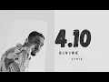 DIVINE - 4.10 (Lyric)