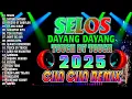 Download Lagu 📀🇵🇭[TOP 1]🦞NONSTOP CHA CHA REMIX 2025🟧BAGONG NONSTOP TAGALOG CHA CHA REMIX 2025🎀WARAY WARAY CHA CHA⏰