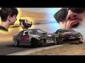 Download Lagu Training Day with Matt Field #2 - T-hill West // Drift Team Animal Style