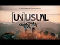 Download Lagu [UN]USUAL - Film Complet VTT (Victor Albach \u0026 Louison Gury)