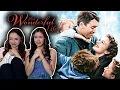 Download Lagu IT'S A WONDERFUL LIFE (1946) First Time Watching REACTION