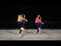 Pulsar Bike | Dhamaka | Nainika & Thanaya | Bheems Ceciroleo