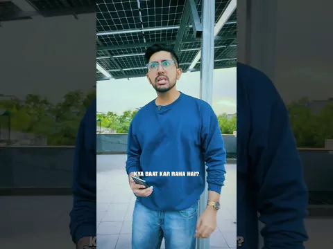 A.I. - The End Game 💀 ( Chatgpt Ultra ) | Kuldeep Singhaniaa #shorts