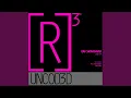Download Lagu Ika (Original Mix)