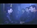 Cheb Anouar : YA RITE HQ .  الشاب انور ياريت لقيت لي يخبرها