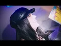 ALMAS, NXNNI - Dumb Boy (Visualizer)