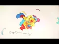 Jason Mraz - Let's See What the Night Can Do (Official Lyric Video)