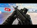 Download Lagu BLOOD STRIKE - NEW WEAPON UMP 45 Confirmed | 100 KILLS Gameplay 4k 240 FPS