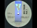 Joey Beltram - Energy Flash (1990)