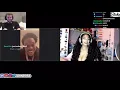 YourRage reacts to Julio Foolio asking Lexi2Legit if she s a Trans