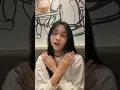 Download Lagu Hujan samarkan derasnya 😁🌧 pt 2 || kali ini ada oshi kalian ga?? || #jkt48 #memberjkt48
