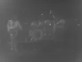 Player - Baby Come Back - 10/8/1978 - Capitol Theatre