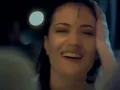 Candan Erçetin 1997 Yalan (Remastered 4k)