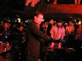 The Slackers!- Married Girl