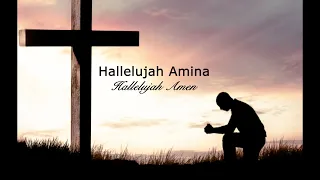 mwokozi wetu sms skiza 6930245 english lyrics 141 nw papi clever u0026 dorcas ft merci pianist