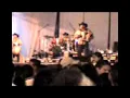 EL PODER DEL NORTE-TRAGOS DE AMARGO LUGAR (TLAHUAC)