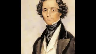 felix mendelssohn wedding march