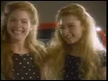 Shenandoah - Next To You, Next To Me (Official Music Video)