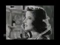 More of the 1987 Katharine Hepburn Interview
