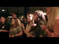Take Me Home (Oasis Coffee Sessions)- Josiah Queen Official Video