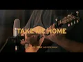 Lagu Take Me Home (Oasis Coffee Sessions)- Josiah Queen Official Video