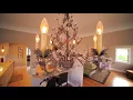 1108 Garrison St The Dalles OR 97058 SOLD